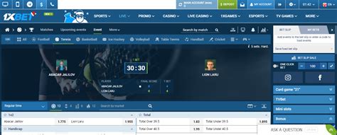 1xbet live stream